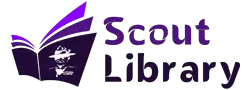 Scout Library