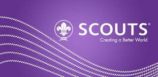 ലോക സ്‌കൗട്ടിംഗ് ആരംഭിച്ചത് എങ്ങനെ – ബ്രൗൺസി ദ്വീപ് പരീക്ഷണം