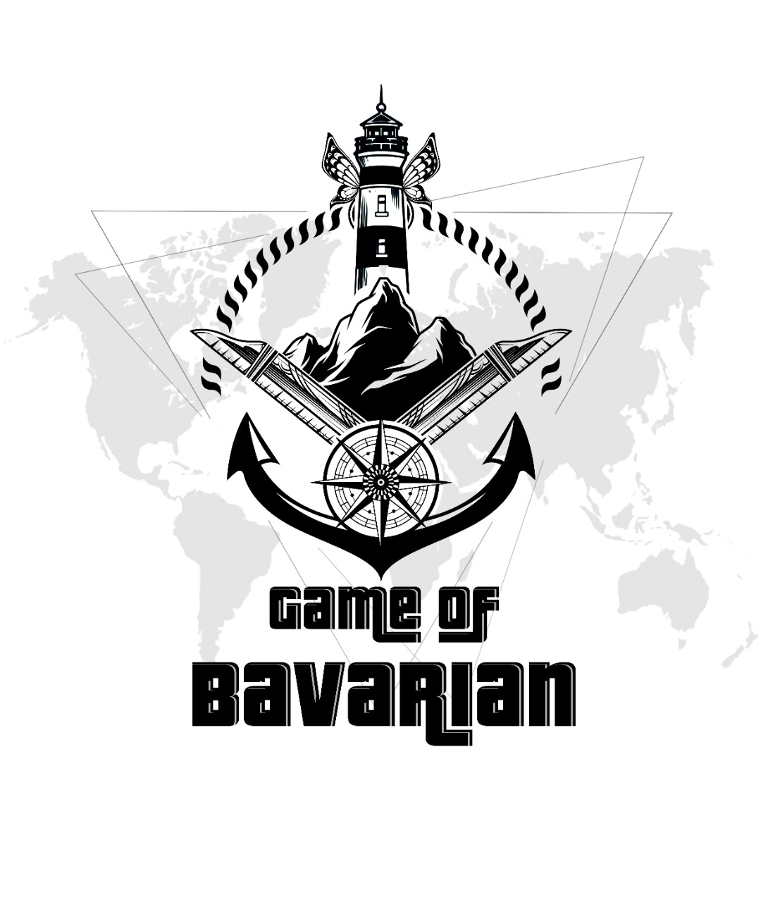 gameofbavarian