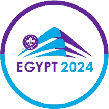 The Most Awaited Conference