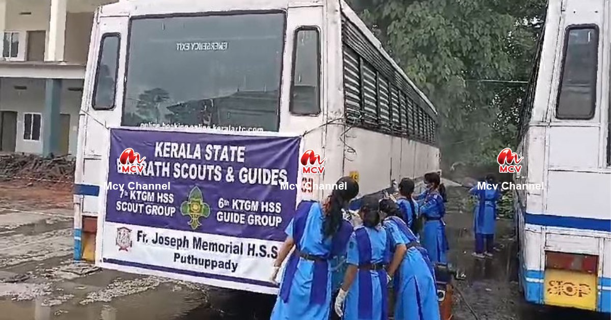 പ്രാക്ടിക്കൽ ആയി ഒരു നിയമ പഠനം