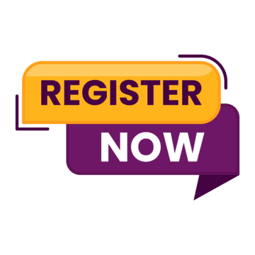 ജോട്ട -ജോട്ടി ഇവൻ്റിന് ഇപ്പോൾ രജിസ്റ്റർ ചെയ്യാം