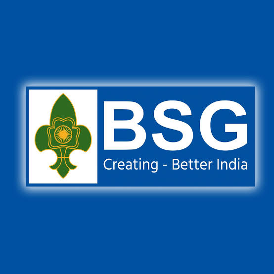 അന്താരാഷ്ട്ര സമാധാന ദിനാഘോഷത്തിന് വിപുലമായ ഒരുക്കങ്ങൾ.. യൂണിറ്റ് തലം വരെ പ്രോഗ്രാം നിർദേശം പുറത്തിറക്കി ഭാരത് സ്കൗട്ട്സ് ആൻഡ് ഗൈഡ്സ് നാഷണൽ ഹെഡ് ക്വാർട്ടേഴ്സ്