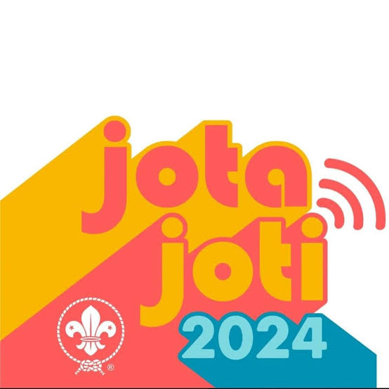 Jota joti സംസ്ഥാനത്ത് ഏറെ വൈവിധ്യമായ തയ്യാറെടുപ്പുകൾ&nbsp;&nbsp;&nbsp; :